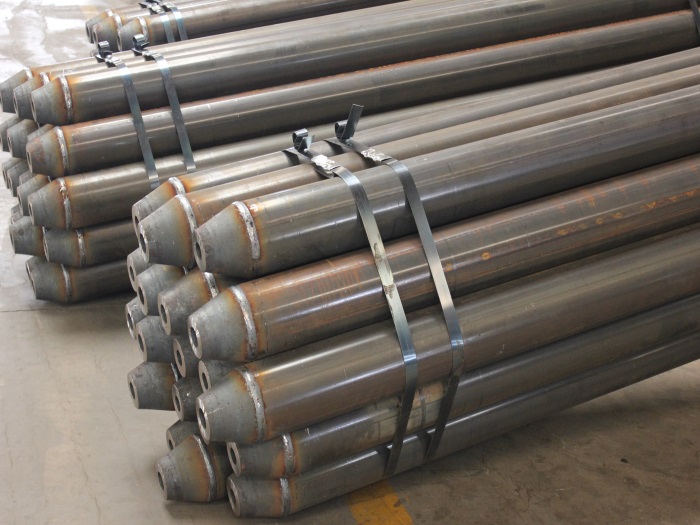 白银网架钢结构工程有限公司