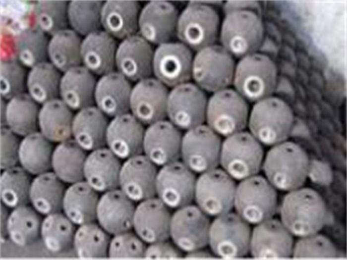 白银节点螺栓球